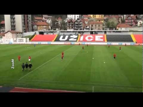 IZVESTAJ SLOBODA POINT - BORAC  2-1.mp4