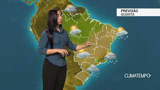 Miniatura do vídeo