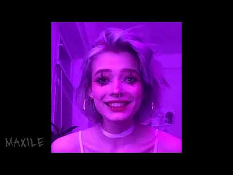 [FREE] Emo Rock x Hyperpunk x Hyperpop Type Beat - "Your Name"