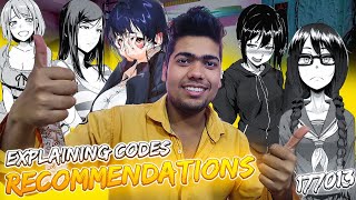 What is 🔥SAUCE🔥 Code And How To Use It UNDER 20 SECONDS!!