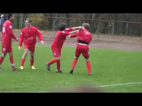 SSV Bergisch Born - Born TV Vol.1