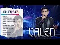 VALEN DA7 FULL MUSIK PANGGUNG D ACADEMY 7 VALEN PAMEKASAN FULL ALBUM