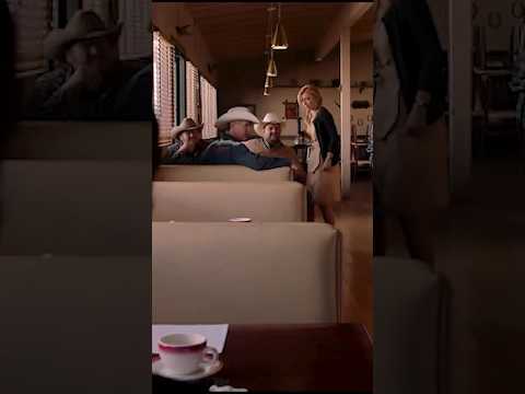 WTF Just Happened?! 😳 | They Had No Clue What Was Coming | #youtubeshorts #mustwatch #moviescenes