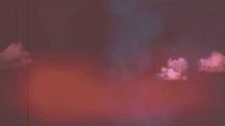 Isis - False Light (The Oktopus remix)