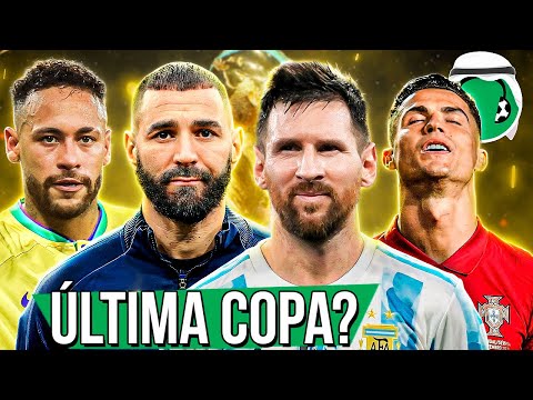 ♫ A ÚLTIMA COPA DESSES CRAQUES... 😔 | Paródia As It Was - Harry Styles