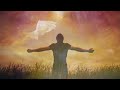 Anointing Fall On Me/All Honour - Ron Kenoly