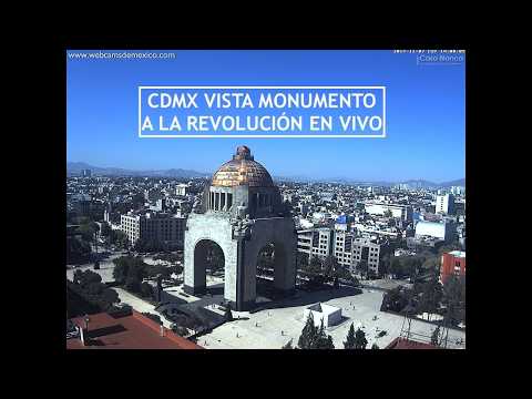Mexico City