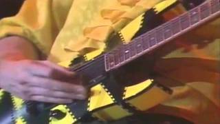 Stryper The Writings on the Wall subtitulado español english HD