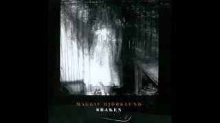 Maggie Björklund - Missing At Sea