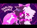 Darling Dance Animation OC AMV