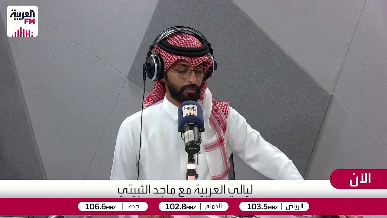 الذكاء الاصطناعي بين الفرص والمخاوف