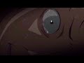Luci4 Dead N Gone Extended Version SLOWED REVERB