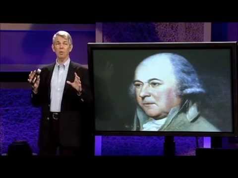 David Barton, One Nation Under God