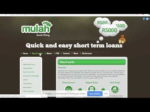 download lagu mp3 mp4 Mulah Loans, download lagu Mulah Loans gratis, unduh video klip Mulah Loans