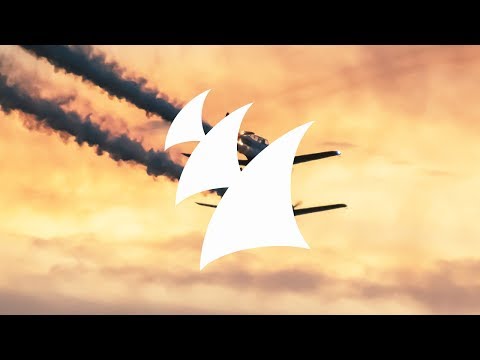 Nick Martin ft. Natalola - Shackles (Art Supplies Remix)