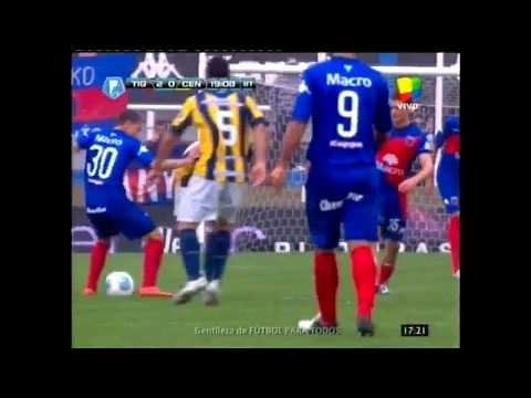 Emiliano Ellacopulos