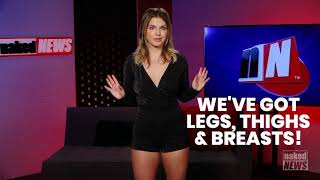 Download lagu Happy Thanksgiving! Come gobble up our great program with Eila Adams! mp3 Download lagu Happy Thanksgiving! Come gobble up our great program with Eila Adams! mp3