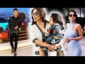 Inside The Luxury Lifestyle Of Chinese Billionaire Class