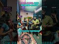 Nenjai Poopol Koithavalae Song Recording Session Vikkals Shorts