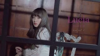 [MV] Lucia(심규선) - INNER