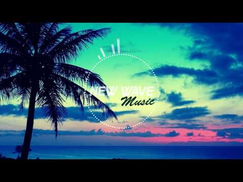 Nikko Alonzo - Feel The Fire