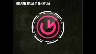 FRANKIE GADA, TERRY JEE - Deep Love (Original Mix)