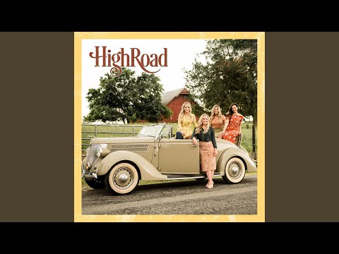 God of Second Chances