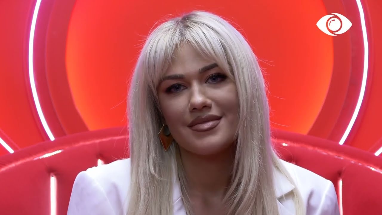 “Nuk luaj me zemrën time”/ Keisi për raportin me Kristin: Sikur të vazhdonte ashtu siç nisi