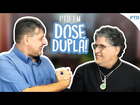 PTD nº 441 -  Dose Dupla: qual a função das fitas para a Umbanda e o povo cigano?