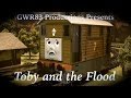 Toby And The Flood