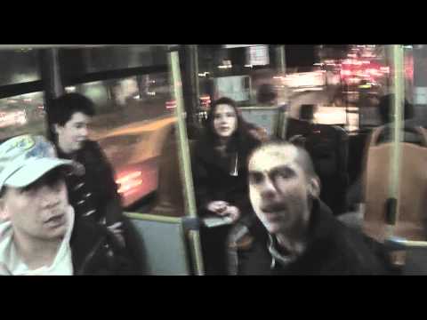 Ormaliante / Kabrotito / Deeflow ● Freestyle Rap [2011]