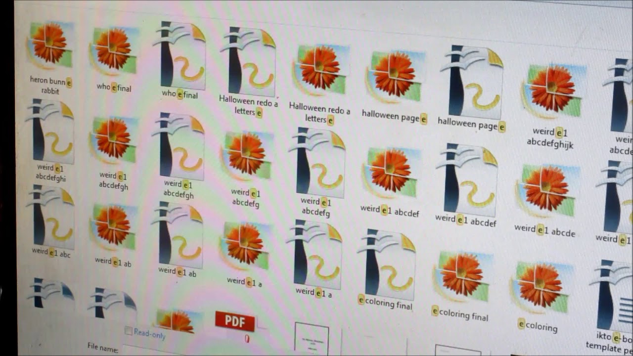 Basic Novel formatting in Apachee Open Office