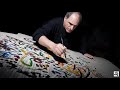 Blues for Pollock - Enrico Pieranunzi