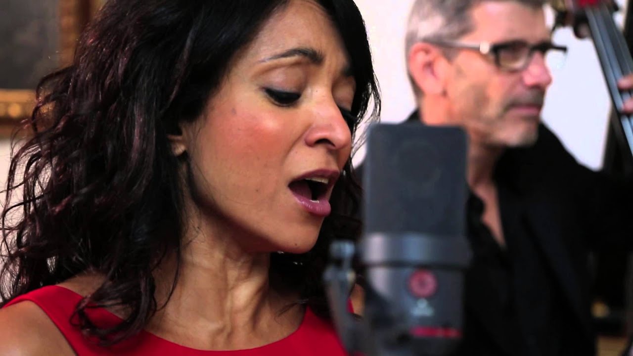 QUAI N°5 STATION OPERA