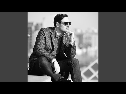 ღამის სიზმარი