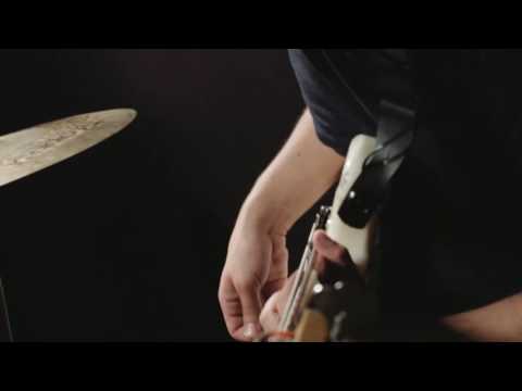 Hungry Beats - Yasuke 彌介