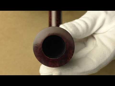 Dunhill Collector HT Bruyere - pipe D252