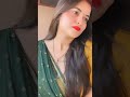 Indian Bhabhi Hot Saree Video Viral Love