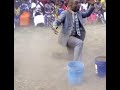 NI NEEMA YAKE MUNGU