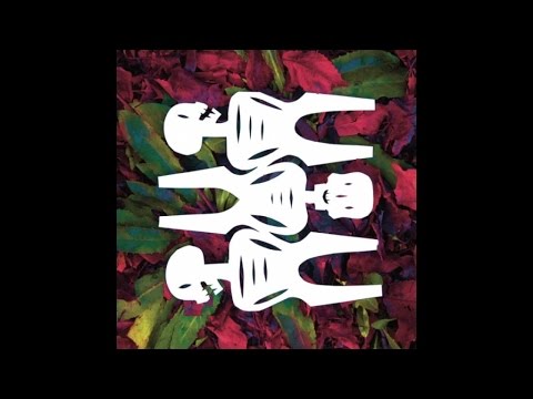 Tre allegri ragazzi morti - Ad un passo dalla luna (Official Audio)