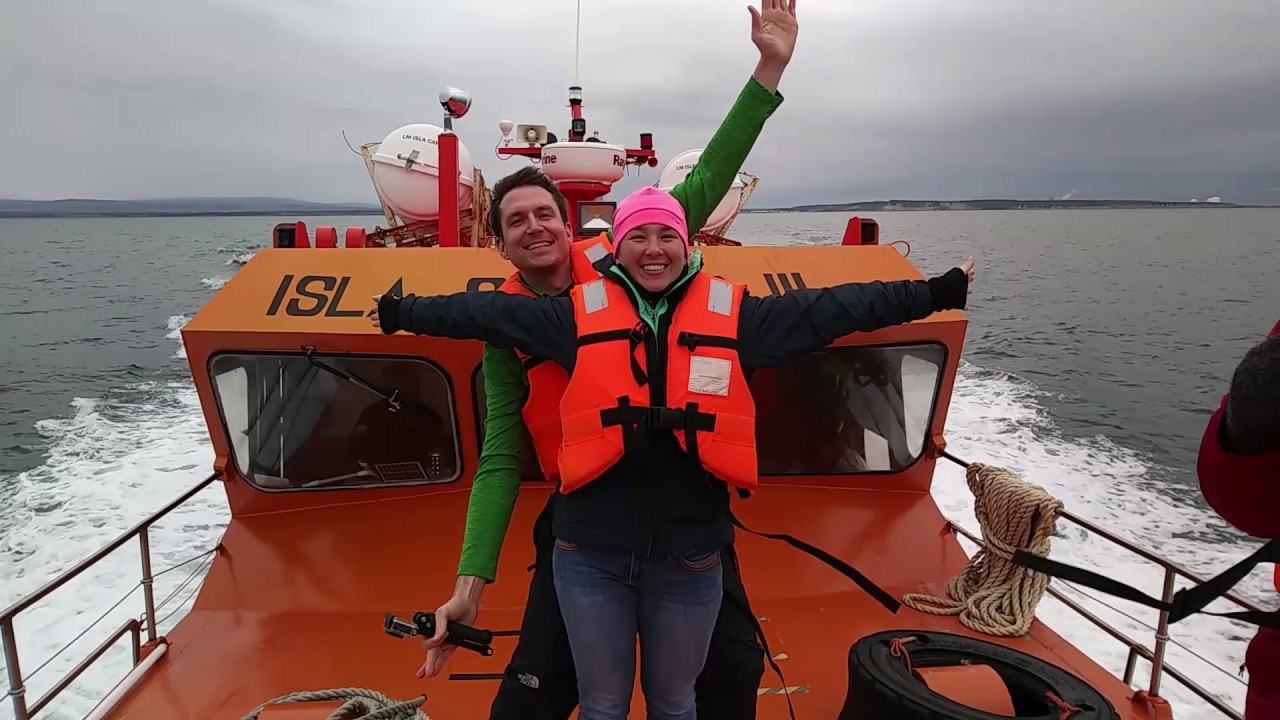 Race2Adventure - Behind The Scenes