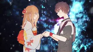 中毒性がある声で　きみだけは。　歌ってみた-coverきゅなくん