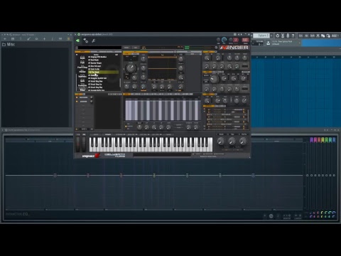 fl studio 12.4 crack only torrent fl studio 12.4 crack only torrent