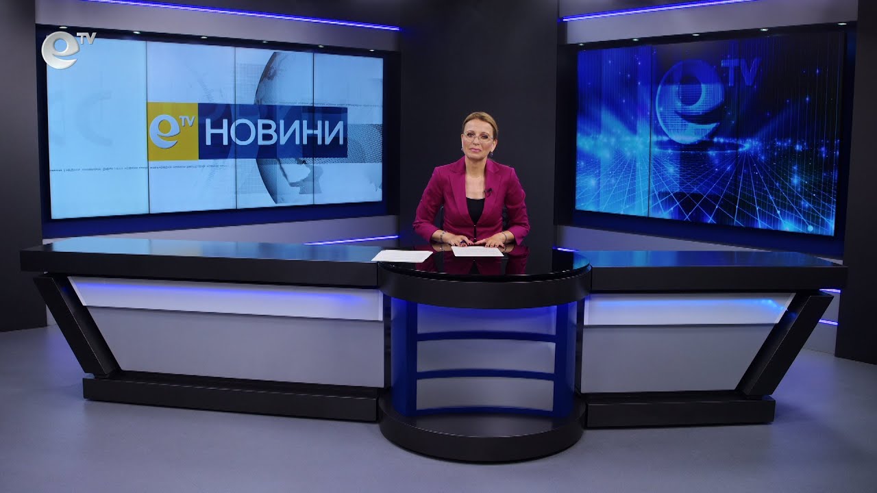Новини 27 06 2023