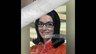 💙Nana Mouskouri- Die welt ist voll Licht🌹