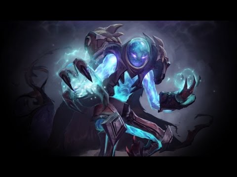 1NF4MOUS TOP 1 ARC WARDEN DOTABUFF!
