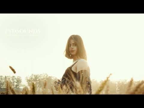 WildVibes x WildHearts x WINARTA - Happy With You ft. Arild Aas