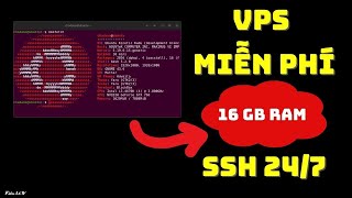 Mãi Mãi Không Phải Anh - Thanh Bình | Official Audio