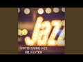 Auld Lang Syne (Jazz Version)