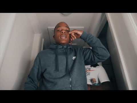 FBE Savage & FBE Kash - 1st Off [Shot By @TeeGlazedIt]